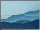 foto Salita al Col Serai e Cima Grappa